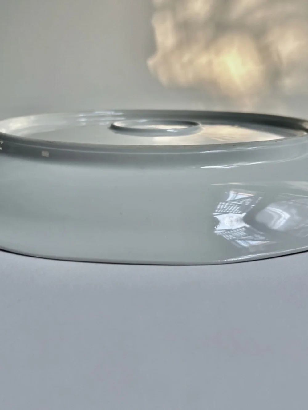 Haviland Limoges vintage theodore